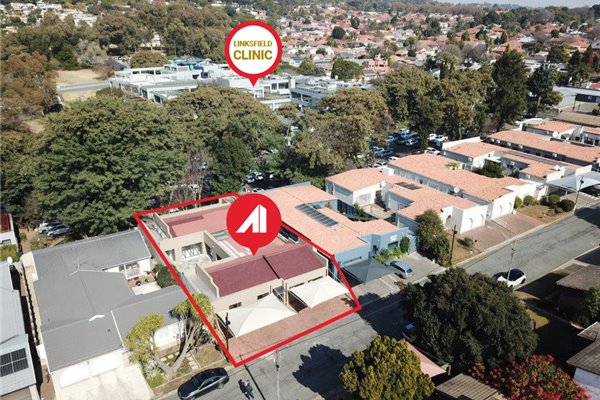 AuctionInc | Commercial Auction | Orange Grove - Property Ref: f108232 ...