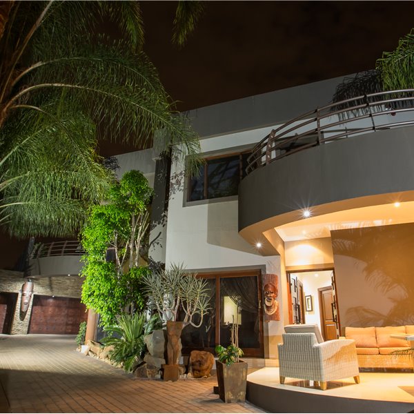 11 Sunningdale Avenue , Silver Lakes - Property Ref: f108412, Pretoria , Gauteng