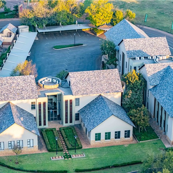 120 Cattle Egret Road , Eldoraigne - Property Ref: f108188, Centurion , Gauteng