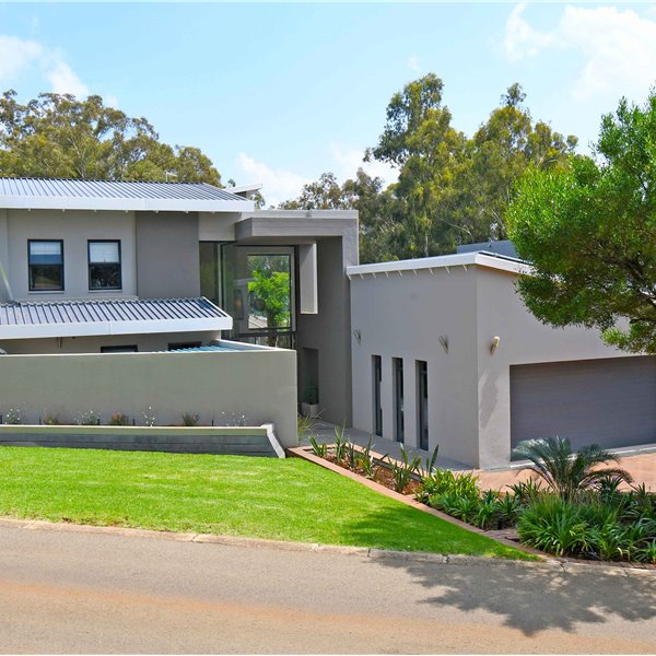 1409 Wildsage Street , Eye Of Africa - Property Ref: f108433, Eikenhof , Gauteng