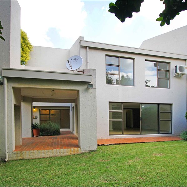 Martinique Two , 17 Heytor Road , Victory Park - Property Ref: f108403, Johannesburg , Gauteng