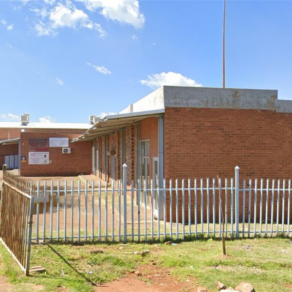 17 Houtkop Street , Sebokeng - Property Ref:f108110, Johannesburg , Gauteng