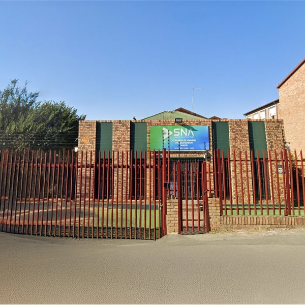 174 Rietfontein Road, Primrose - Property Ref: f108363, Germiston , Gauteng