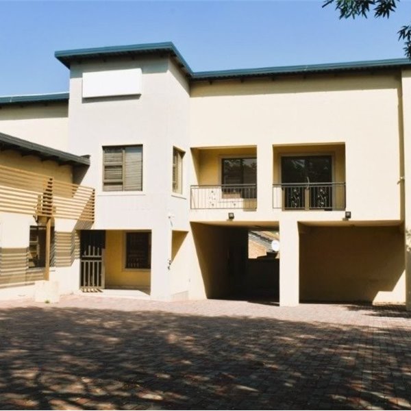 Umvumvu House, 325 Skurweberg Street , Noordwyk - Property Ref: f108428, Midrand, Gauteng