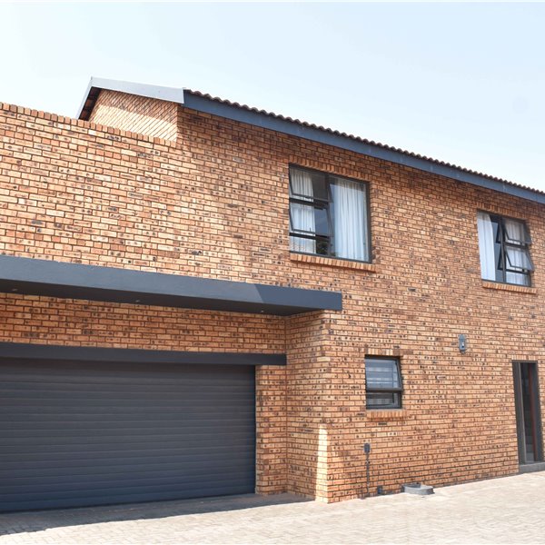 48 Lombard Street , Raceview - Property Ref: f108329, Germiston , Gauteng