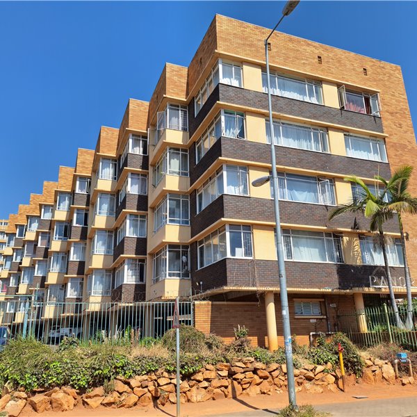 Panorama , 483 Jorrissen Street , Sunnyside - Property Ref: f108294, Pretoria , Gauteng