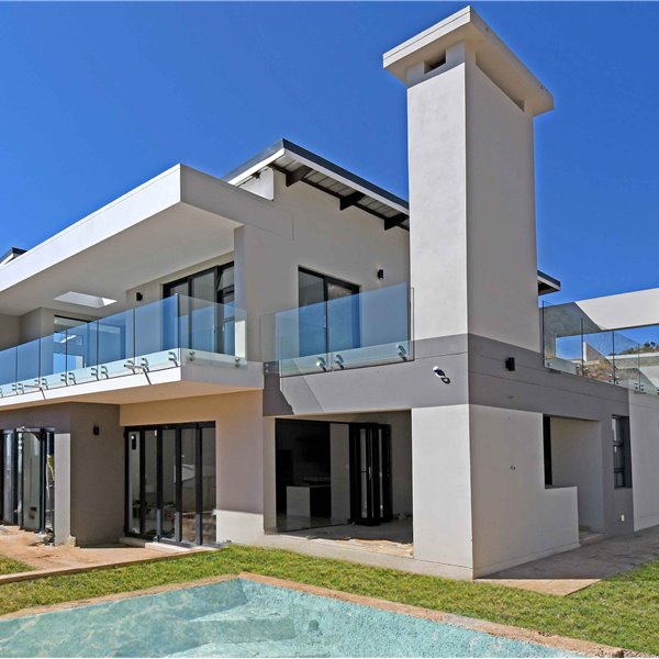 58 Homes Haven , Home Haven - Property Ref: f108308, Krugersdorp, Gauteng