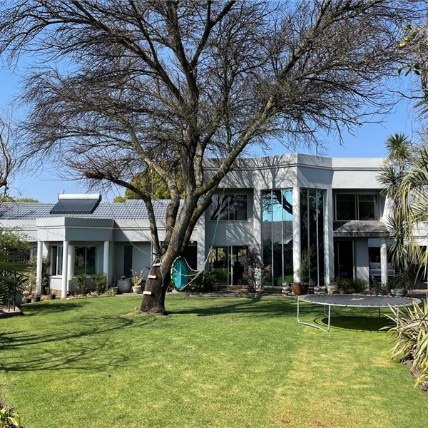 6 Kleyn Street , Secunda - Property Ref: f108431, Secunda , Mpumalanga