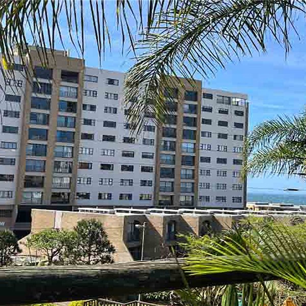 Hawaan View, 86 Lagoon Drive , Umhlanga Rocks - Property Ref: f108201, Umhlanga , Gauteng