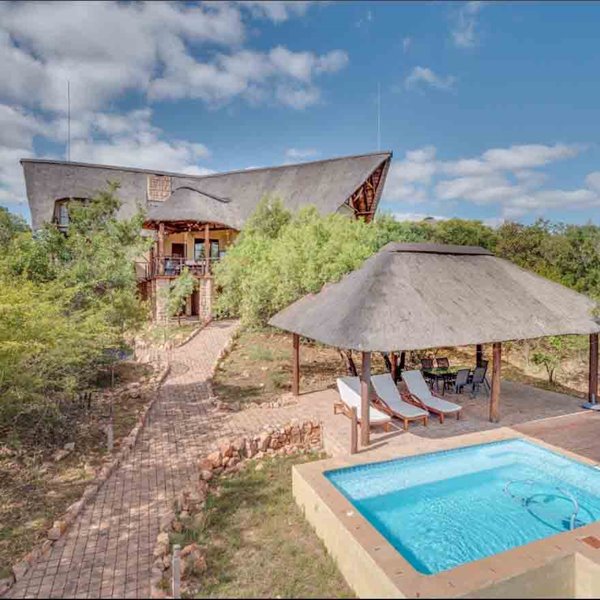 Zebula Golf Estate and Spa , Unit 210 Morkels , Mabula - Property Ref: f108165, Bela Bela , Limpopo